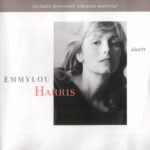Emmylou Harris-0