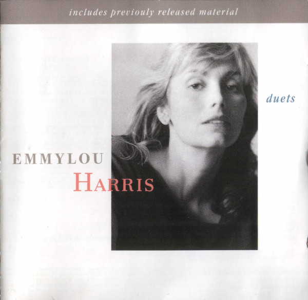 Emmylou Harris-0