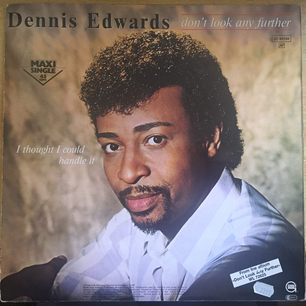 Dennis Edwards-1