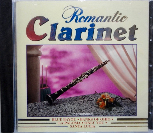 Acoustic Sound Orchestra-0