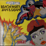 Jan & Dean-0