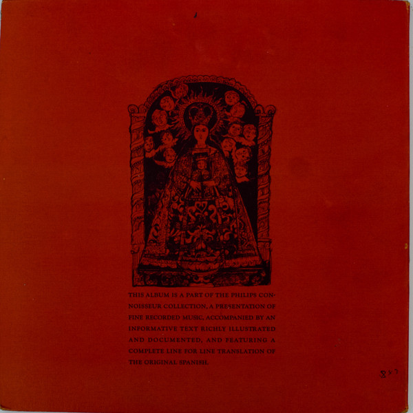 Los Fronterizos-1
