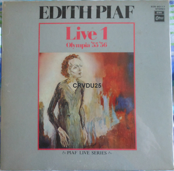 Edith Piaf-0
