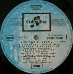Edith Piaf-1