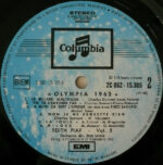 Edith Piaf-2
