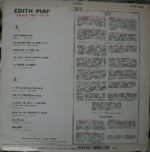 Edith Piaf-3