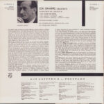 Johannes Brahms - Alexander Uninsky, Willem Van Otterloo Leitet The Hague Philharmonic-1