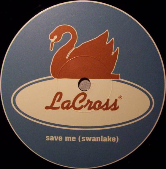 LaCross-0