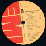 Conny Stuart-1