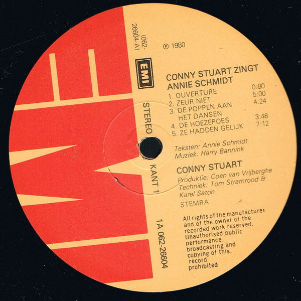 Conny Stuart-1