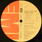 Conny Stuart-2