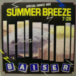 Baiser-0