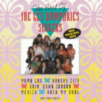 Les Humphries Singers-0