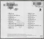 Les Humphries Singers-1