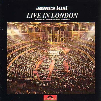 James Last-0