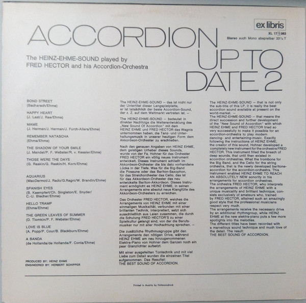 Fred Hector-1