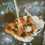 Boney M.-0