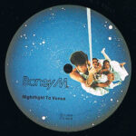 Boney M.-3
