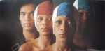 Boney M.-4