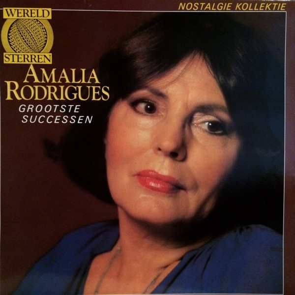 Amália Rodrigues-0