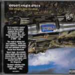 Desert Eagle Discs-0