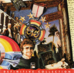 Electric Light Orchestra-0