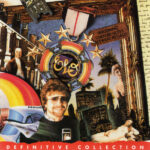 Electric Light Orchestra-0