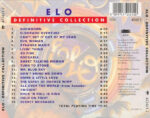 Electric Light Orchestra-1