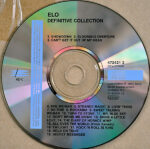Electric Light Orchestra-2