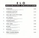 Electric Light Orchestra-3