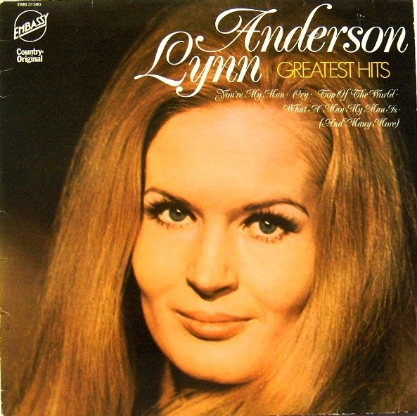 Lynn Anderson-0
