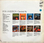 Lynn Anderson-1