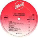 Lynn Anderson-3
