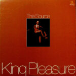 King Pleasure-0