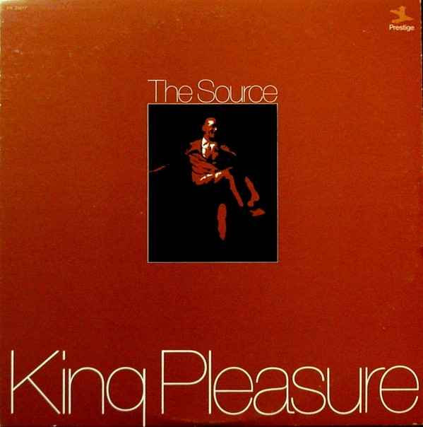 King Pleasure-0