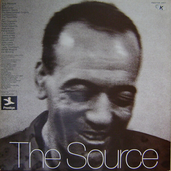 King Pleasure-1