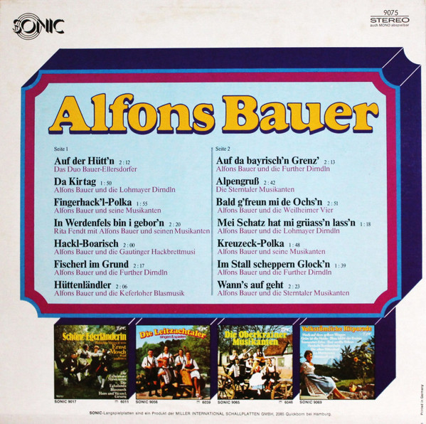 Alfons Bauer-1