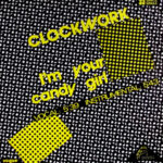 Clockwork (3)-0