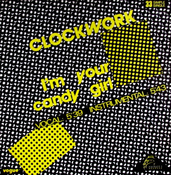 Clockwork (3)-0