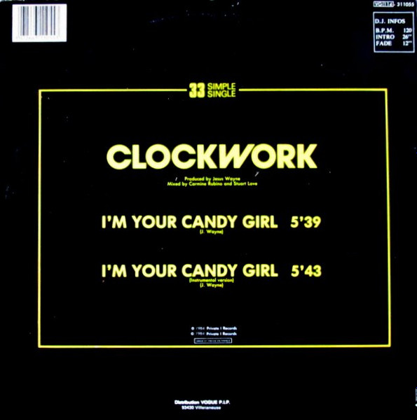 Clockwork (3)-1