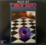 Eumir Deodato-0