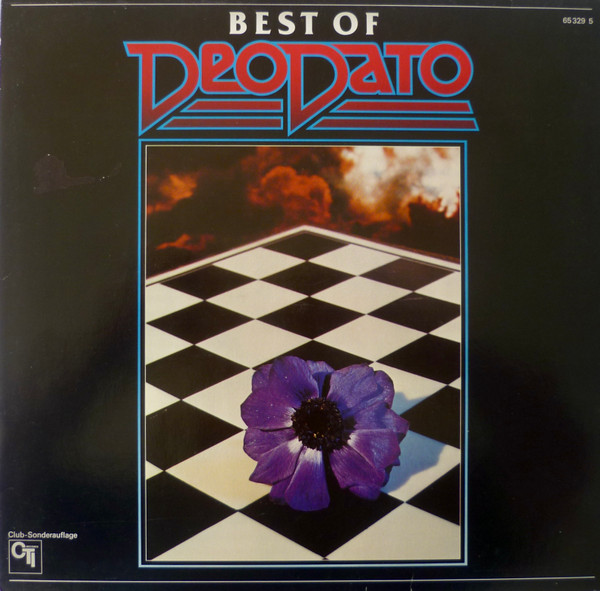 Eumir Deodato-0