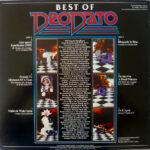 Eumir Deodato-1