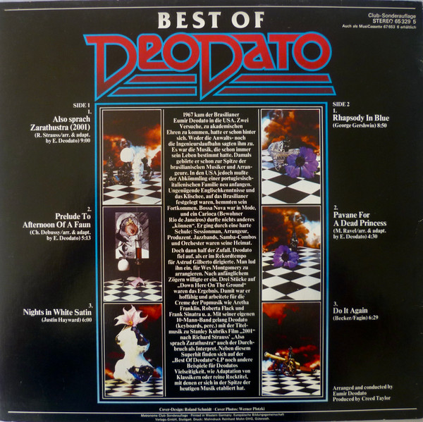 Eumir Deodato-1