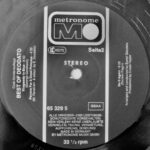 Eumir Deodato-3