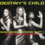 Destiny's Child-0
