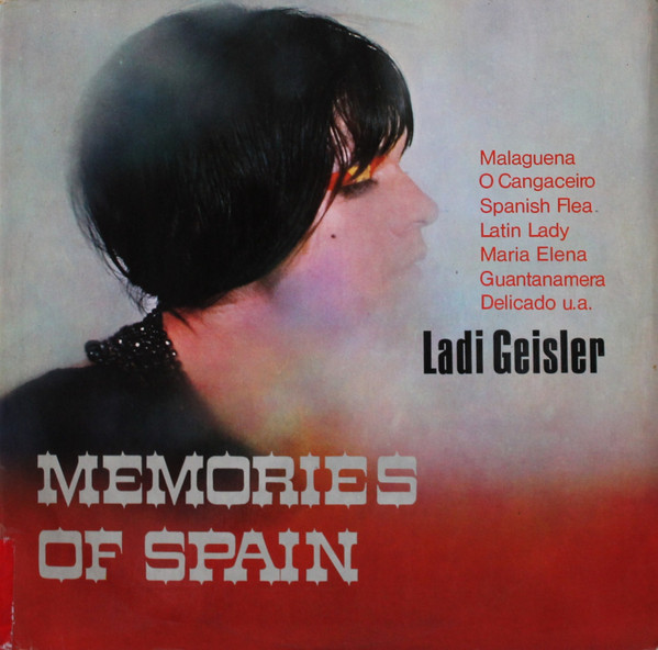Ladi Geisler-0