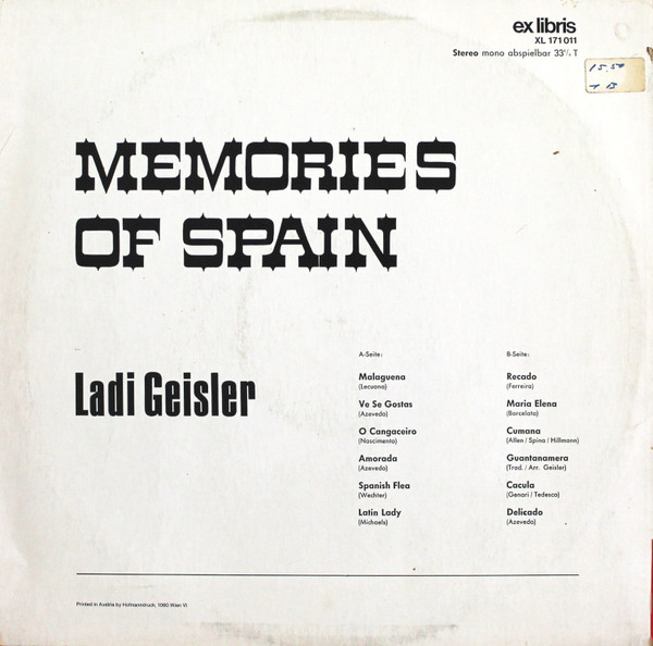 Ladi Geisler-1