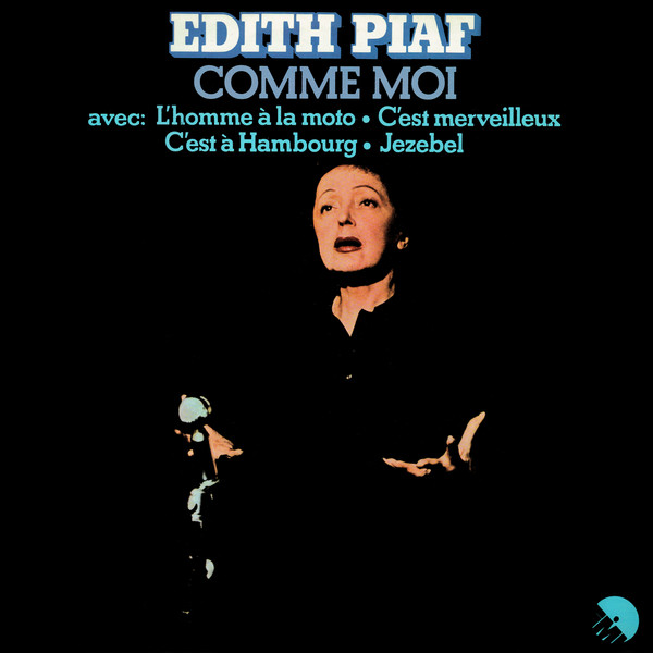 Edith Piaf-0