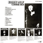 Edith Piaf-1